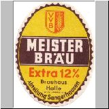 s010 (56).JPG